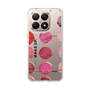 Slim Protection Case［ Glamorous-A ］