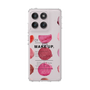 Slim Protection Case［ Glamorous-B ］