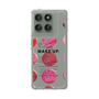 Slim Protection Case［ Glamorous-B ］