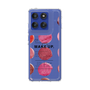 Slim Protection Case［ Glamorous-B ］