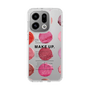 Slim Protection Case［ Glamorous-B ］