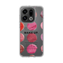 Slim Protection Case［ Glamorous-B ］