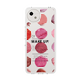 Slim Protection Case［ Glamorous-B ］