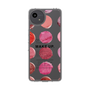 Slim Protection Case［ Glamorous-B ］
