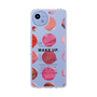 Slim Protection Case［ Glamorous-B ］