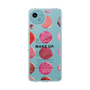 Slim Protection Case［ Glamorous-B ］