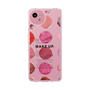 Slim Protection Case［ Glamorous-B ］