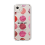 Slim Protection Case［ Glamorous-B ］