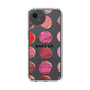 Slim Protection Case［ Glamorous-B ］