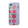 Slim Protection Case［ Glamorous-B ］