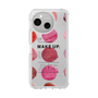 Slim Protection Case［ Glamorous-B ］
