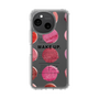 Slim Protection Case［ Glamorous-B ］
