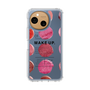 Slim Protection Case［ Glamorous-B ］