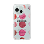 Slim Protection Case［ Glamorous-B ］