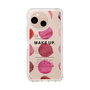 Slim Protection Case［ Glamorous-B ］