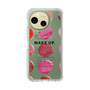 Slim Protection Case［ Glamorous-B ］