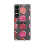 Slim Protection Case［ Glamorous-B ］