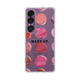 Slim Protection Case［ Glamorous-B ］
