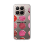 Slim Protection Case［ Glamorous-B ］