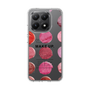 Slim Protection Case［ Glamorous-B ］