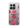 Slim Protection Case［ Glamorous-B ］