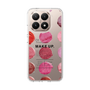 Slim Protection Case［ Glamorous-B ］