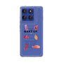Slim Protection Case［ texture-A ］