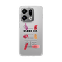 Slim Protection Case［ texture-A ］