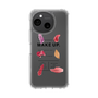 Slim Protection Case［ texture-A ］