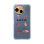 Slim Protection Case［ texture-A ］