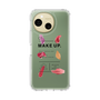 Slim Protection Case［ texture-A ］