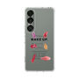 Slim Protection Case［ texture-A ］