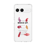 Slim Protection Case［ texture-A ］