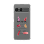 Slim Protection Case［ texture-A ］