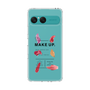 Slim Protection Case［ texture-A ］