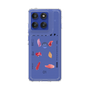 Slim Protection Case［ texture-B ］
