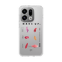 Slim Protection Case［ texture-B ］