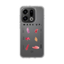 Slim Protection Case［ texture-B ］