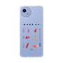 Slim Protection Case［ texture-B ］