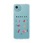 Slim Protection Case［ texture-B ］