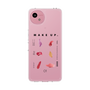 Slim Protection Case［ texture-B ］