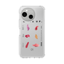 Slim Protection Case［ texture-B ］