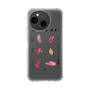 Slim Protection Case［ texture-B ］