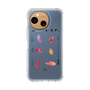 Slim Protection Case［ texture-B ］
