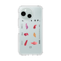 Slim Protection Case［ texture-B ］