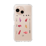 Slim Protection Case［ texture-B ］