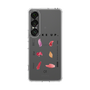 Slim Protection Case［ texture-B ］
