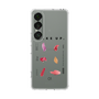 Slim Protection Case［ texture-B ］