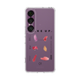 Slim Protection Case［ texture-B ］