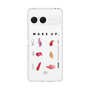 Slim Protection Case［ texture-B ］